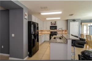 MLS# MFRS5135499, Kissimmee, Florida 34758