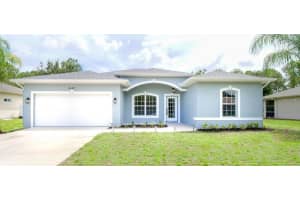 1647 SQUAW LANE, NORTH PORT, FL 34286 - MLS#MFRS5135500