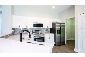 1647 SQUAW LANE, NORTH PORT, FL 34286 - MLS#MFRS5135500