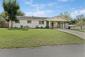 632 CORTEZ STREET, LAKELAND, FL 33813 - MLS#MFRS5135502