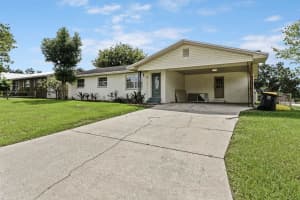 632 CORTEZ STREET, LAKELAND, FL 33813 - MLS#MFRS5135502