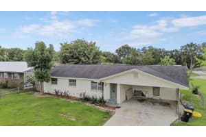 632 CORTEZ STREET, LAKELAND, FL 33813 - MLS#MFRS5135502
