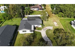 100 Tennessee Ave, ST CLOUD 100 Tennessee Ave, ST CLOUD