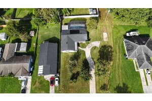 100 TENNESSEE AVENUE, ST CLOUD, FL 34769 - MLS#MFRS5135503