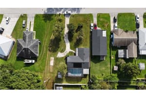 100 TENNESSEE AVENUE, ST CLOUD, FL 34769 - MLS#MFRS5135503