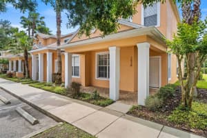 1530 Still Dr, CLERMONT 1530 Still Dr, CLERMONT