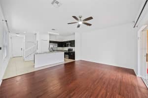 1530 STILL DRIVE, CLERMONT, FL 34714 - MLS#MFRS5135504