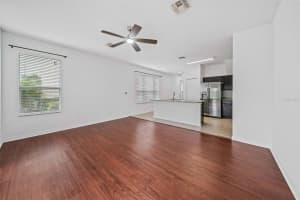 1530 STILL DRIVE, CLERMONT, FL 34714 - MLS#MFRS5135504