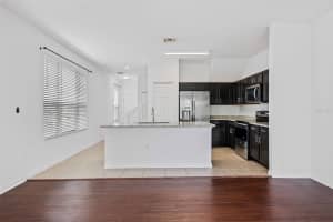 1530 STILL DRIVE, CLERMONT, FL 34714 - MLS#MFRS5135504