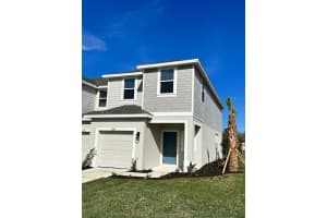 2287 PORTRAIT STREET, KISSIMMEE, FL 34758 - MLS#MFRS5135507