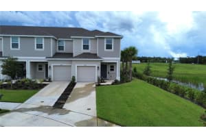 2287 PORTRAIT STREET, KISSIMMEE, FL 34758 - MLS#MFRS5135507