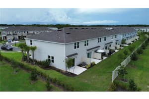 2287 PORTRAIT STREET, KISSIMMEE, FL 34758 - MLS#MFRS5135507