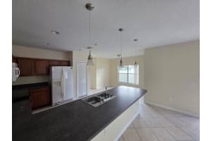 442 MULBERRY COURT, KISSIMMEE, FL 34759 - MLS#MFRS5135508