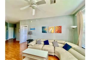8105 COCONUT PALM WAY, KISSIMMEE, FL 34747 - MLS#MFRS5135509