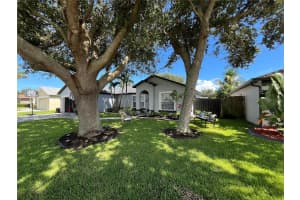 755 TRIPLE CROWN  LN, MELBOURNE, FL 32904 - MLS#MFRS5135510