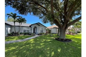 755 TRIPLE CROWN  LN, MELBOURNE, FL 32904 - MLS#MFRS5135510