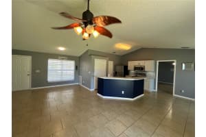 755 TRIPLE CROWN  LN, MELBOURNE, FL 32904 - MLS#MFRS5135510