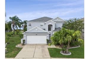 119 HORTON PARK DRIVE, DAVENPORT, FL 33897 - MLS#MFRS5135511