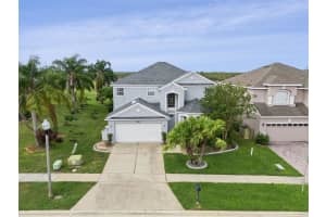 119 HORTON PARK DRIVE, DAVENPORT, FL 33897 - MLS#MFRS5135511
