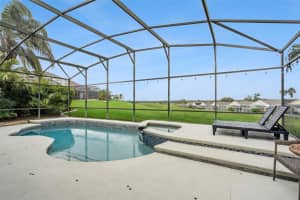 119 HORTON PARK DRIVE, DAVENPORT, FL 33897 - MLS#MFRS5135511