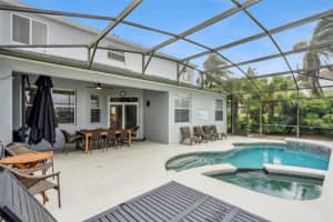 119 HORTON PARK DRIVE, DAVENPORT, FL 33897 - MLS#MFRS5135511