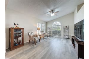 3105 ARROW DRIVE, KISSIMMEE, FL 34746 - MLS#MFRS5135512