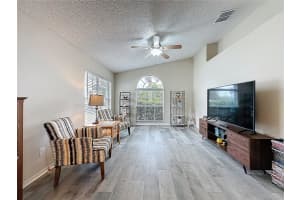 3105 ARROW DRIVE, KISSIMMEE, FL 34746 - MLS#MFRS5135512