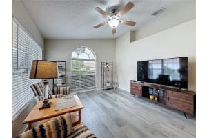 3105 ARROW DRIVE, KISSIMMEE, FL 34746 - MLS#MFRS5135512