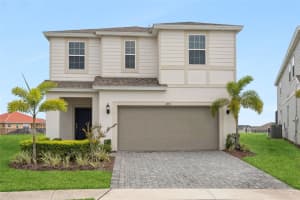 3791 LANA AVENUE, DAVENPORT, FL 33897 - MLS#MFRS5135513