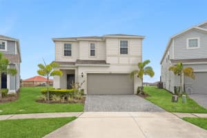 3791 LANA AVENUE, DAVENPORT, FL 33897 - MLS#MFRS5135513