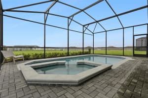 3791 LANA AVENUE, DAVENPORT, FL 33897 - MLS#MFRS5135513