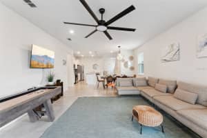 3791 LANA AVENUE, DAVENPORT, FL 33897 - MLS#MFRS5135513