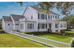 423 ARBOR CIRCLE, CELEBRATION, FL 34747 - MLS#MFRS5135517
