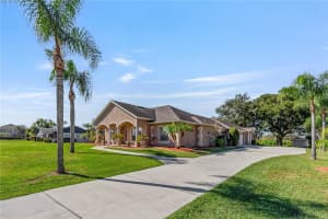 2970 WINDSONG LANE, ST CLOUD, FL 34772 - MLS#MFRS5135520