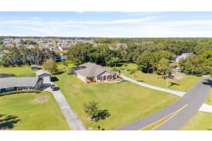 2970 WINDSONG LANE, ST CLOUD, FL 34772 - MLS#MFRS5135520