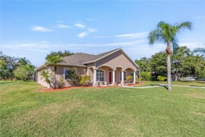 2970 WINDSONG LANE, ST CLOUD, FL 34772 - MLS#MFRS5135520