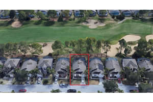 2944 KOKOMO LOOP, HAINES CITY, FL 33844 - MLS#MFRS5135521