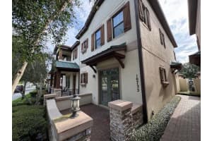 10733 VILLAGE LAKE ROAD, WINDERMERE, FL 34786 - MLS#MFRS5135523