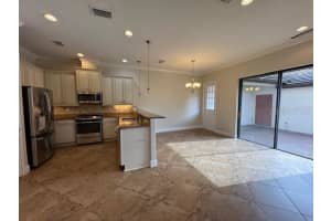 10733 VILLAGE LAKE ROAD, WINDERMERE, FL 34786 - MLS#MFRS5135523