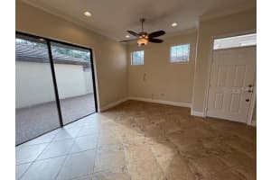 10733 VILLAGE LAKE ROAD, WINDERMERE, FL 34786 - MLS#MFRS5135523