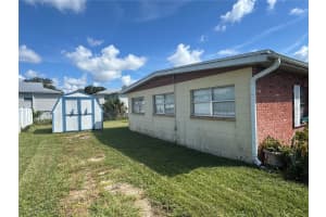 7710 CORAL VINE LANE, TAMPA, FL 33619 Sold 12/11/25