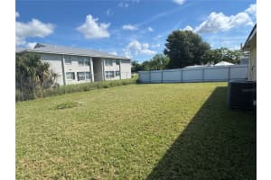 7710 CORAL VINE LANE, TAMPA, FL 33619 Sold 12/11/25