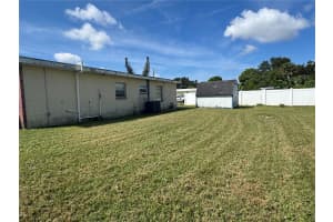 7710 CORAL VINE LANE, TAMPA, FL 33619 Sold 12/11/25