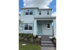 12597 CLEAR SAPPHIRE DRIVE, WINTER GARDEN, FL 34787 - MLS#MFRS5135529