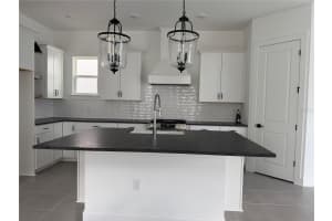 12597 CLEAR SAPPHIRE DRIVE, WINTER GARDEN, FL 34787 - MLS#MFRS5135529