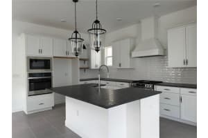 12597 CLEAR SAPPHIRE DRIVE, WINTER GARDEN, FL 34787 - MLS#MFRS5135529