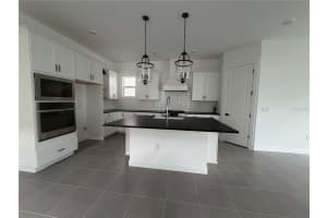 12597 CLEAR SAPPHIRE DRIVE, WINTER GARDEN, FL 34787 - MLS#MFRS5135529