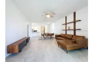 195 PRESTON AVE, DAVENPORT, FL 33837 - MLS#MFRS5135531