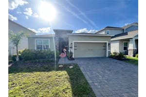 195 PRESTON AVE, DAVENPORT, FL 33837 - MLS#MFRS5135531
