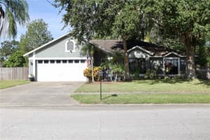 1615 WOODBAY COURT, KISSIMMEE, FL 34744 - MLS#MFRS5135532